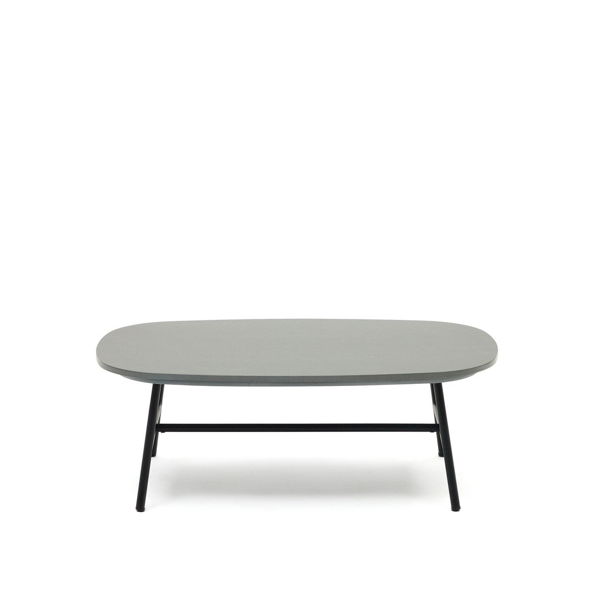 Bramant Coffee Table