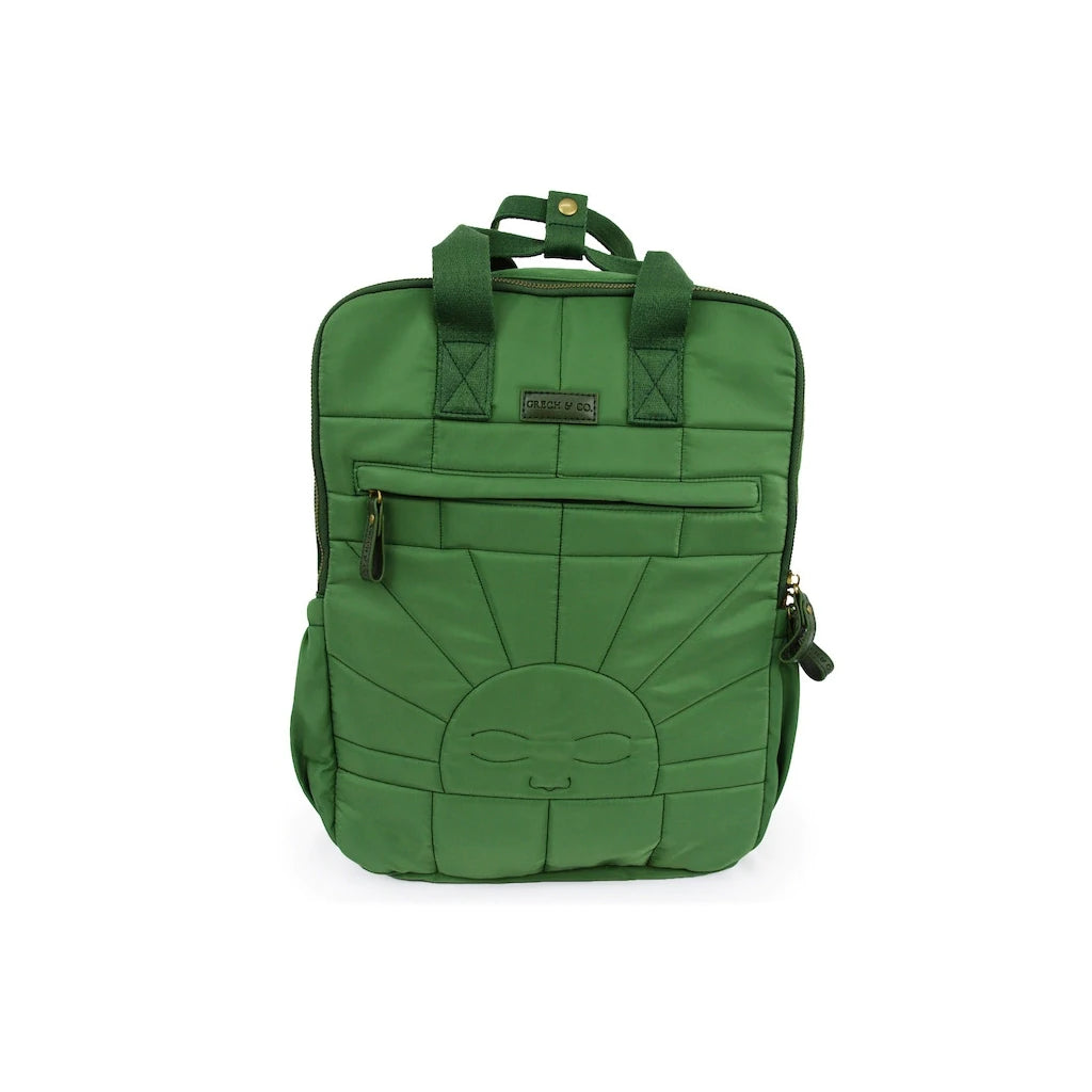 Tablet Bag & Backpack