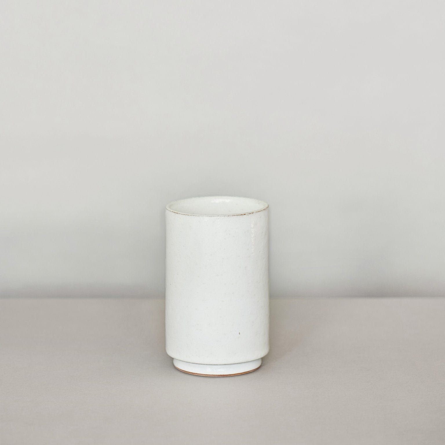 Nima Ceramic Vase