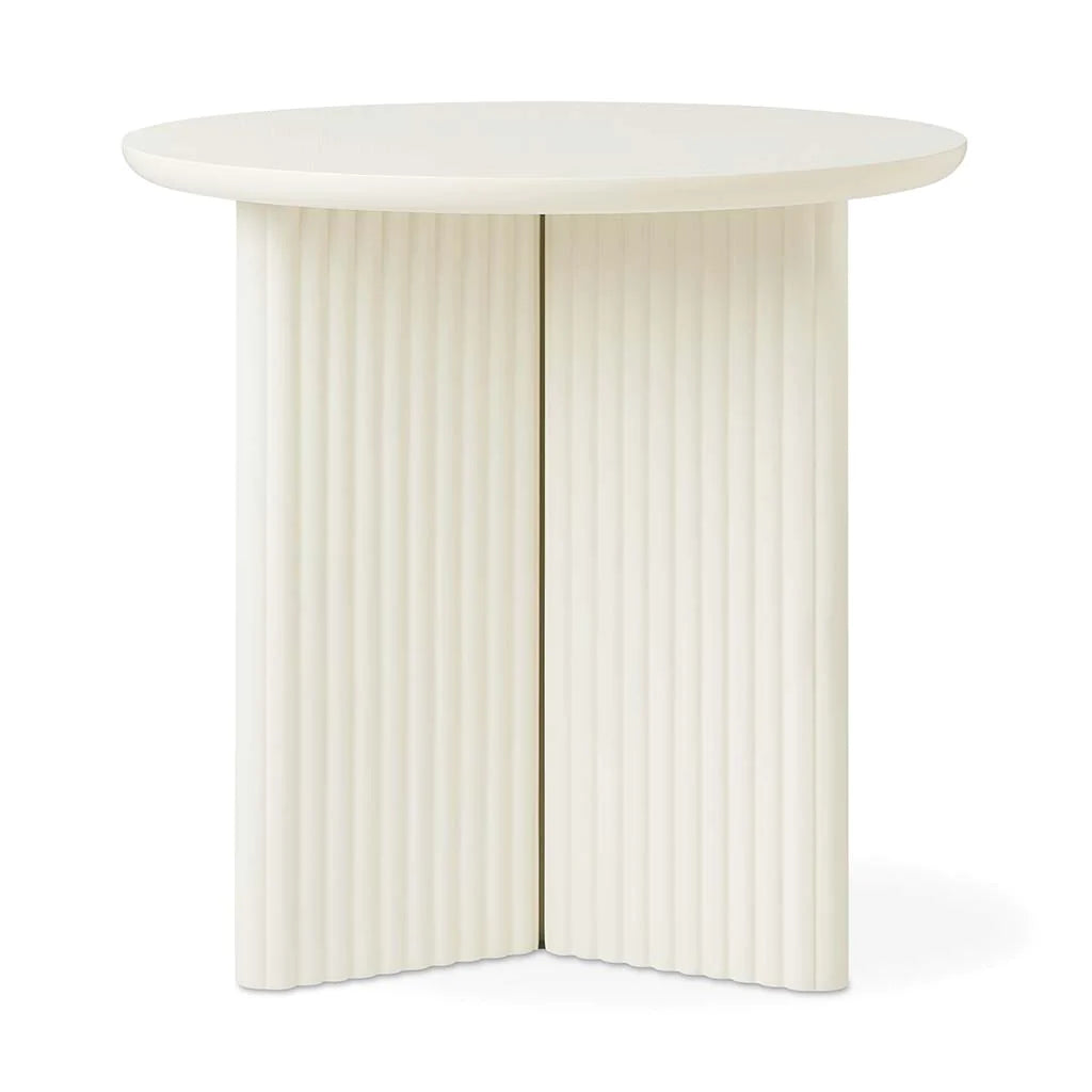 Odeon Side Table