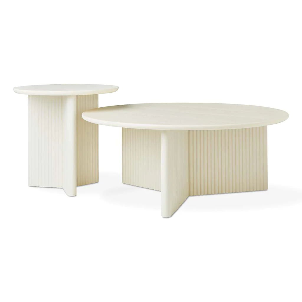 Odeon Side Table