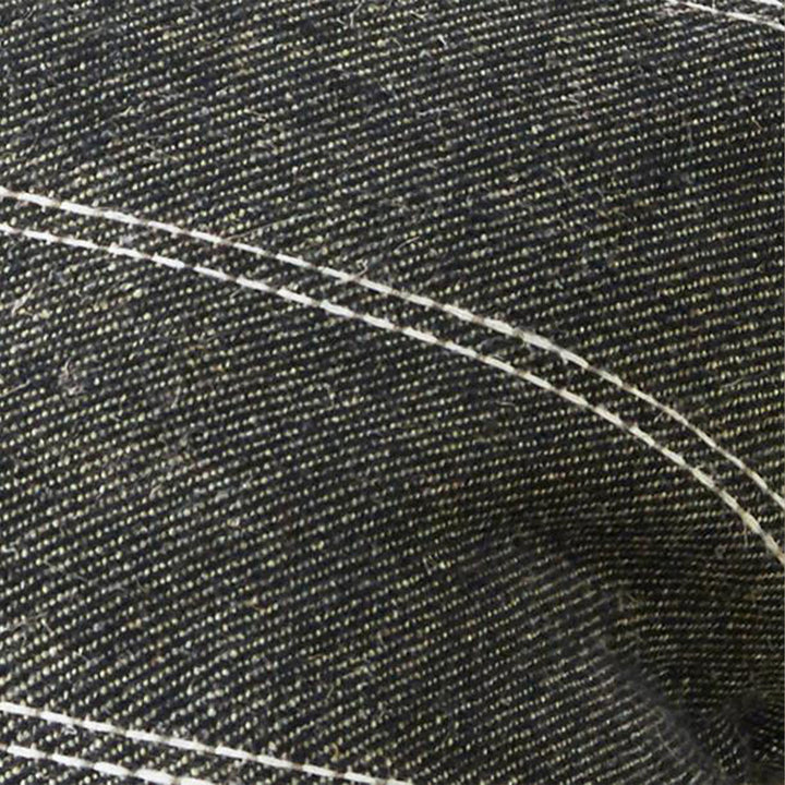 Mira  Linen Cushions - Rafa