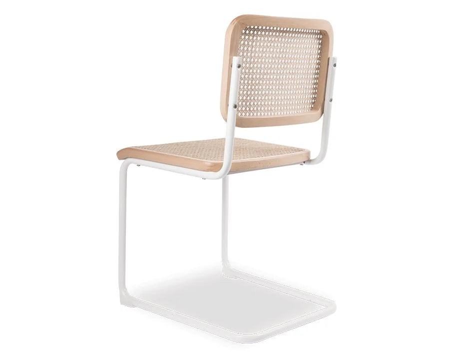 Calibre Chair