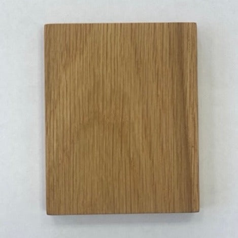 Tanner Dining Chair - Showroom Stock