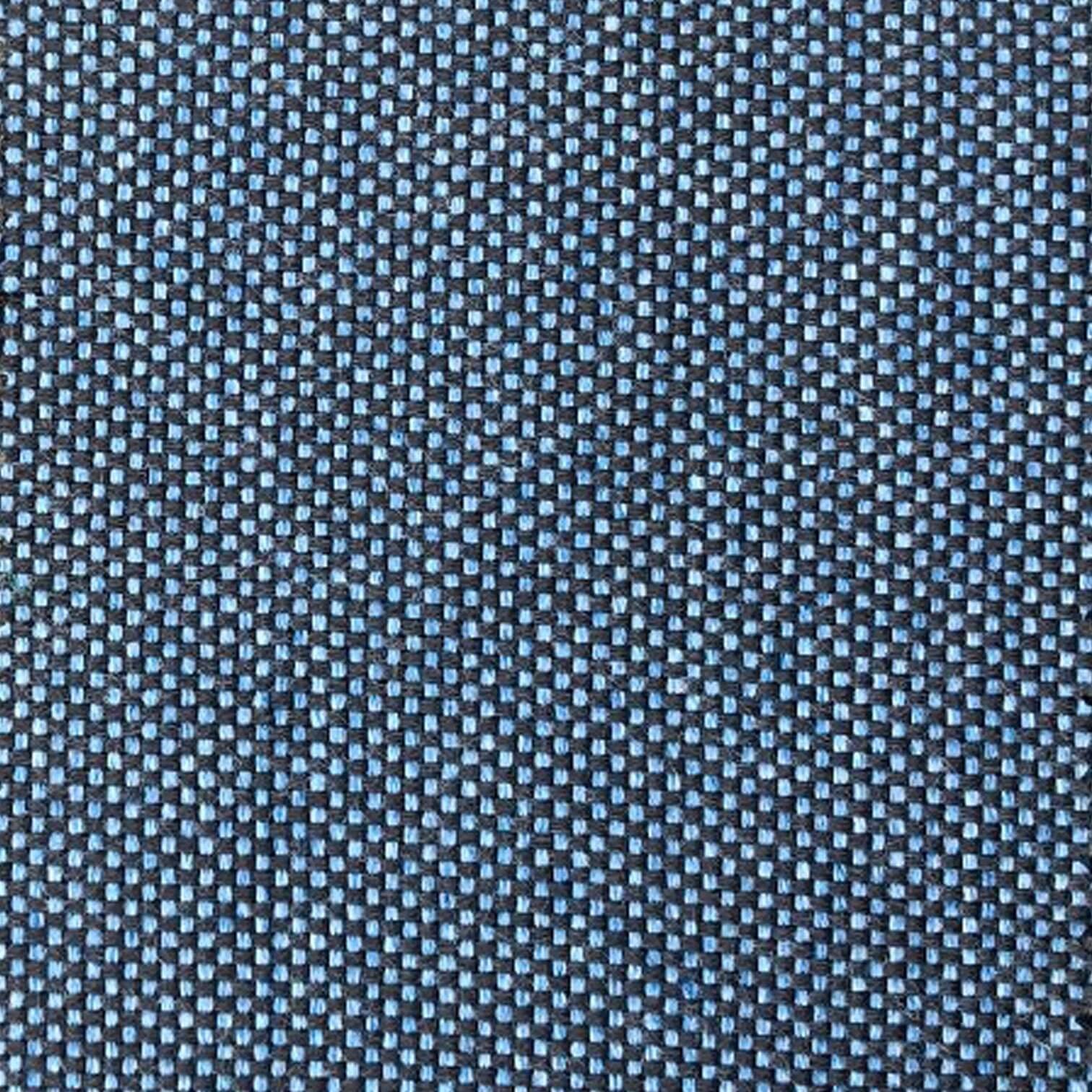 sun lounge cushion outdoor blue