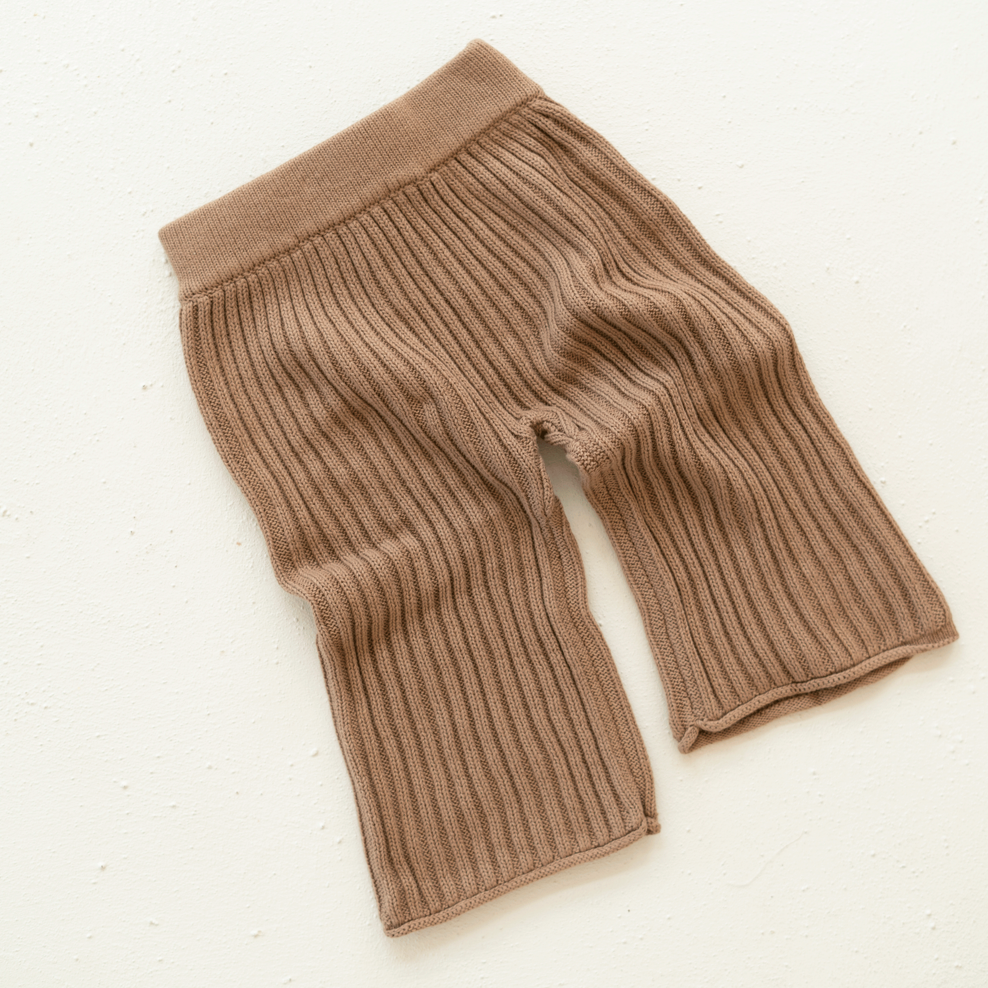 Essential Knit Pants