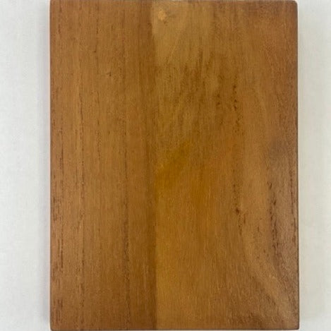 Tanner Dining Chair - Showroom Stock